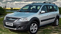 5 labākās Lada Largus aizdedzes sveces