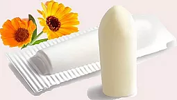 전립선염에 좋은 좌약 10가지