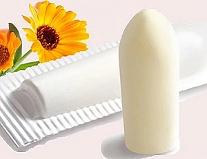 10 legjobb kúp prosztatagyulladásra