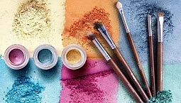 أفضل 10 ظلال عيون فاخرة