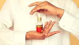 10 beste gezichtsessenties