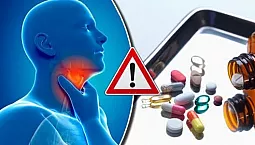 18 mejores remedios para el dolor de garganta