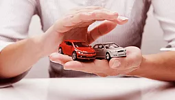 카잔 최고의 OSAGO 보험사 10곳