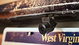 20 καλύτερες κάμερες οπισθοπορείας από την Aliexpress