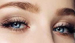 10 melhores soros para cílios