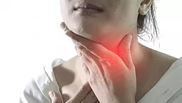 18 mejores remedios para la faringitis