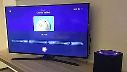 Die 10 besten Fernseher mit Alice