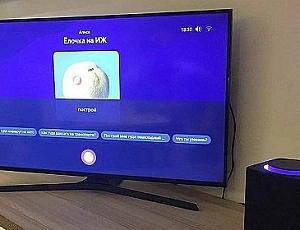 10 najboljših televizorjev z Alice
