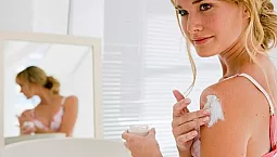 10 mejores leches corporales