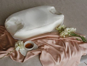 8 Best Wrinkle Pillows