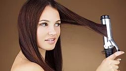 20 cele mai bune ondulatoare de par