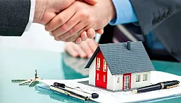 10 najlepších realitných kancelárií v Samare