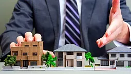 10 najlepszych agencji nieruchomości w Czelabińsku