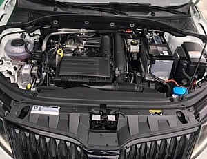 8 labākie Skoda Octavia akumulatori