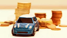 예카테린부르크 최고의 OSAGO 보험 회사 10곳