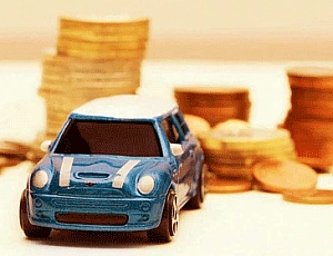 10 best OSAGO insurance companies in Yekaterinburg