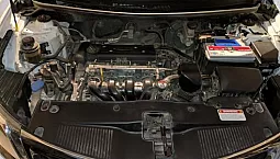 10 най-добри акумулатора за KIA Rio