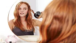 10 cele mai bune ondulatoare automate