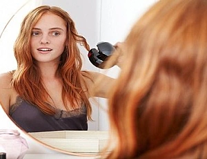 10 καλύτερα αυτόματα μπούκλες