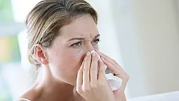 Topp 10 Sinus Remedies