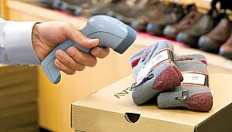 A 10 legjobb vonalkód-leolvasó