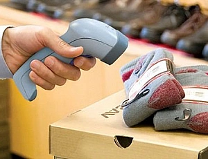 I 10 migliori scanner di codici a barre