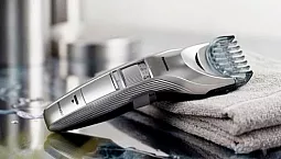 10 mejores cortapelos profesionales