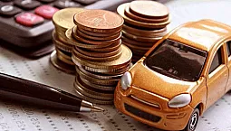 10 καλύτερες ασφαλιστικές εταιρείες OSAGO στο Κρασνογιάρσκ