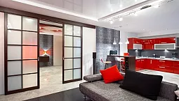 10 mejores empresas de puertas correderas de interior