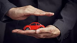 10 bästa OSAGO försäkringsbolag i Krasnodar