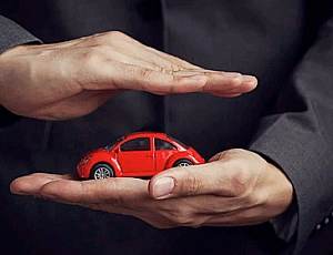 10 geriausių OSAGO draudimo kompanijų Krasnodare