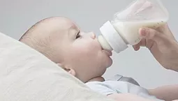 10 labākie pretrefluksa maisījumi