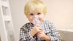 أفضل 10 البخاخات للأطفال