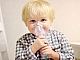 10 bästa nebulisatorer för barn