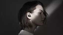 Τα 10 καλύτερα ακουστικά Xiaomi