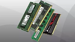 10 meilleures clés RAM pour Ryzen