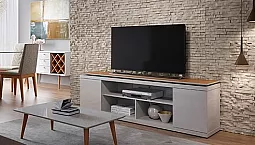 10 καλύτερες τηλεοράσεις 55 ιντσών κάτω από 50.000 ρούβλια