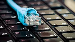 10 најбољих провајдера у Москви