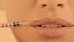 10 mejores rellenos de labios