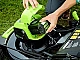 10 Mesin Pemotong Rumput Bateri Terbaik