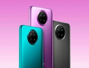 20 nejlepších smartphonů s Aliexpress