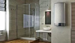 10 mejores calentadores de agua para 80 litros