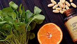 10 pinakamahusay na bitamina at mineral complex para sa mga lalaki