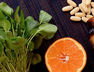 10 legjobb vitamin és ásványi anyag komplex férfiaknak