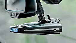 10 melhores detectores de radar abaixo de 5000 rublos