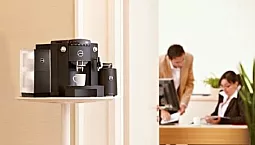 10 mesin kopi terbaik untuk pejabat