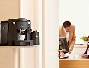 Ofis için en iyi 10 kahve makinesi