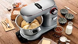 10 най-добри стоящи миксери за дома