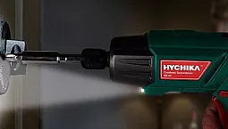 10 bästa sladdlösa skruvdragare från Aliexpress