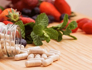 10 legjobb vitamin és ásványi anyag komplex nők számára